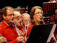 Avril 13 - 44.jpg